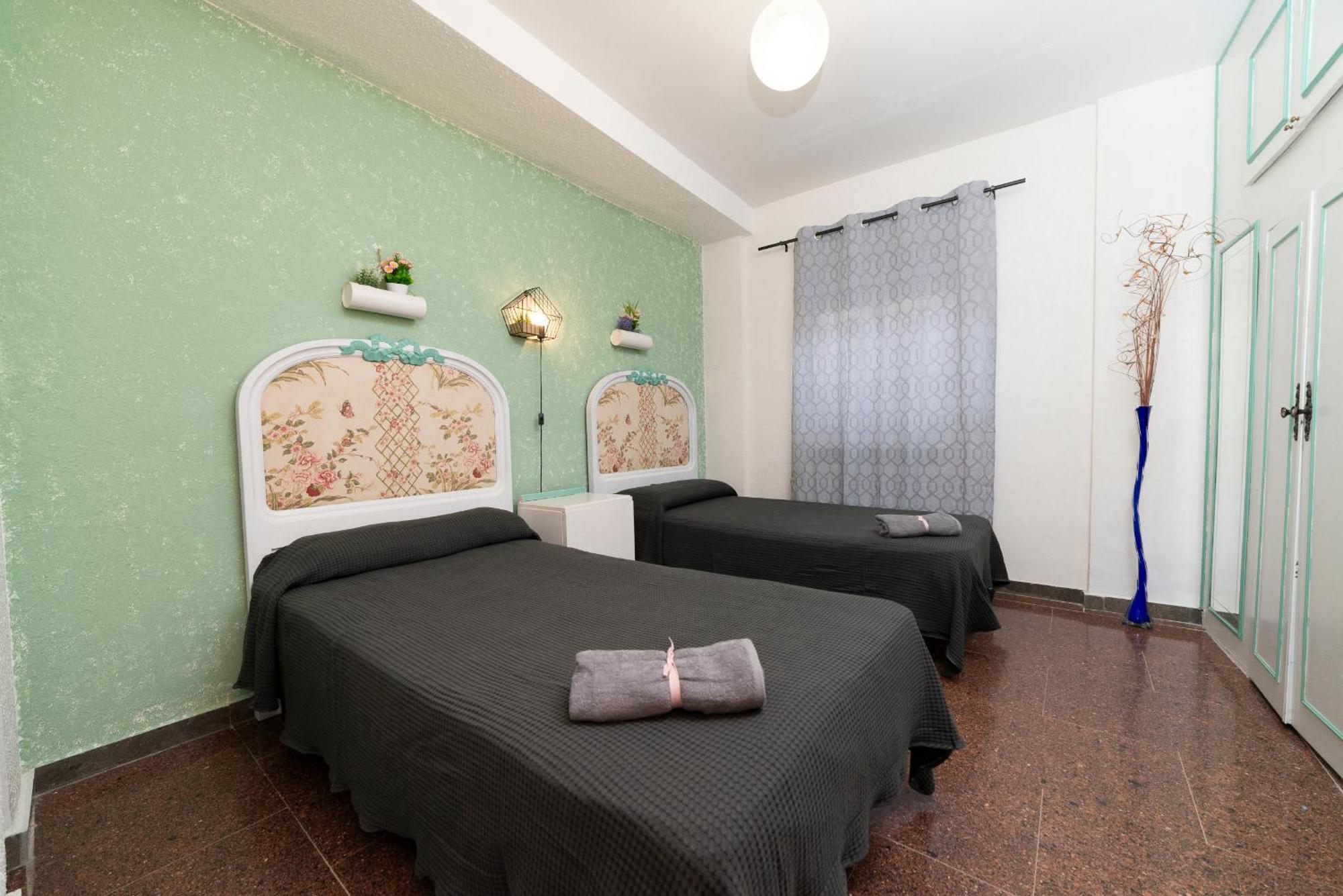 Gran Casa Rural Al Aire Libre En Grisel Villa ภายนอก รูปภาพ