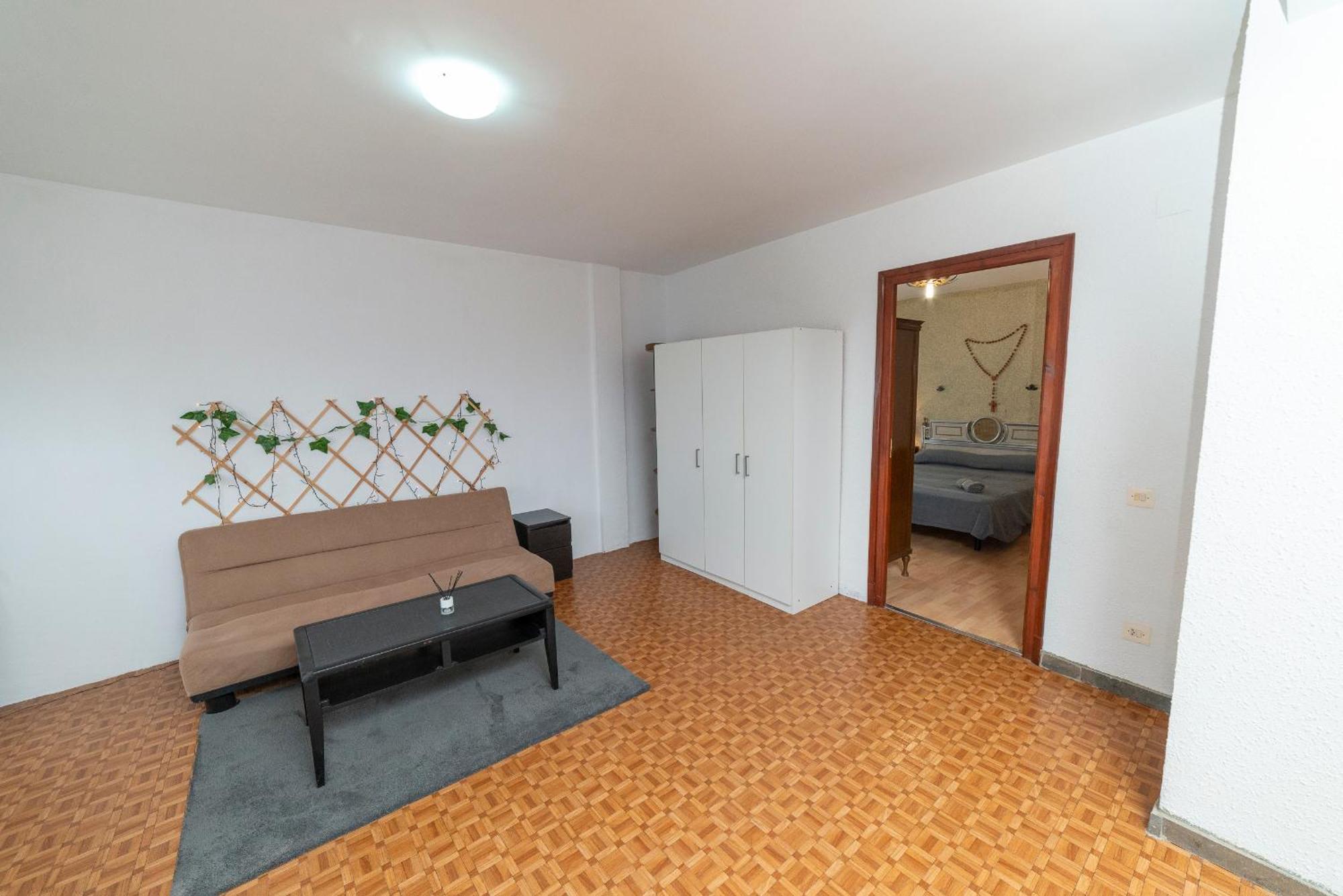 Gran Casa Rural Al Aire Libre En Grisel Villa ภายนอก รูปภาพ