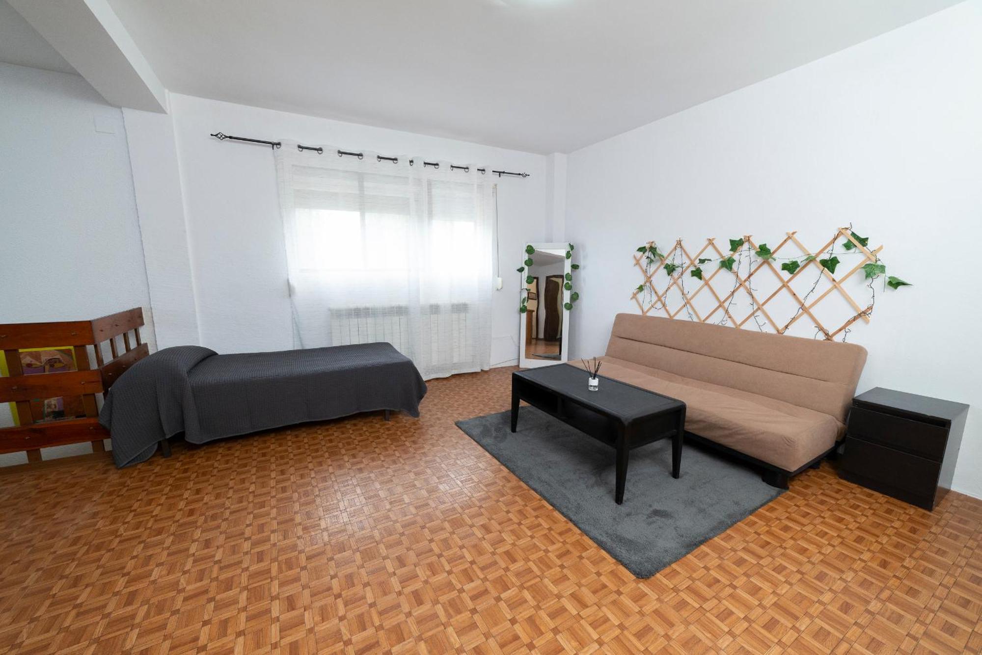 Gran Casa Rural Al Aire Libre En Grisel Villa ภายนอก รูปภาพ