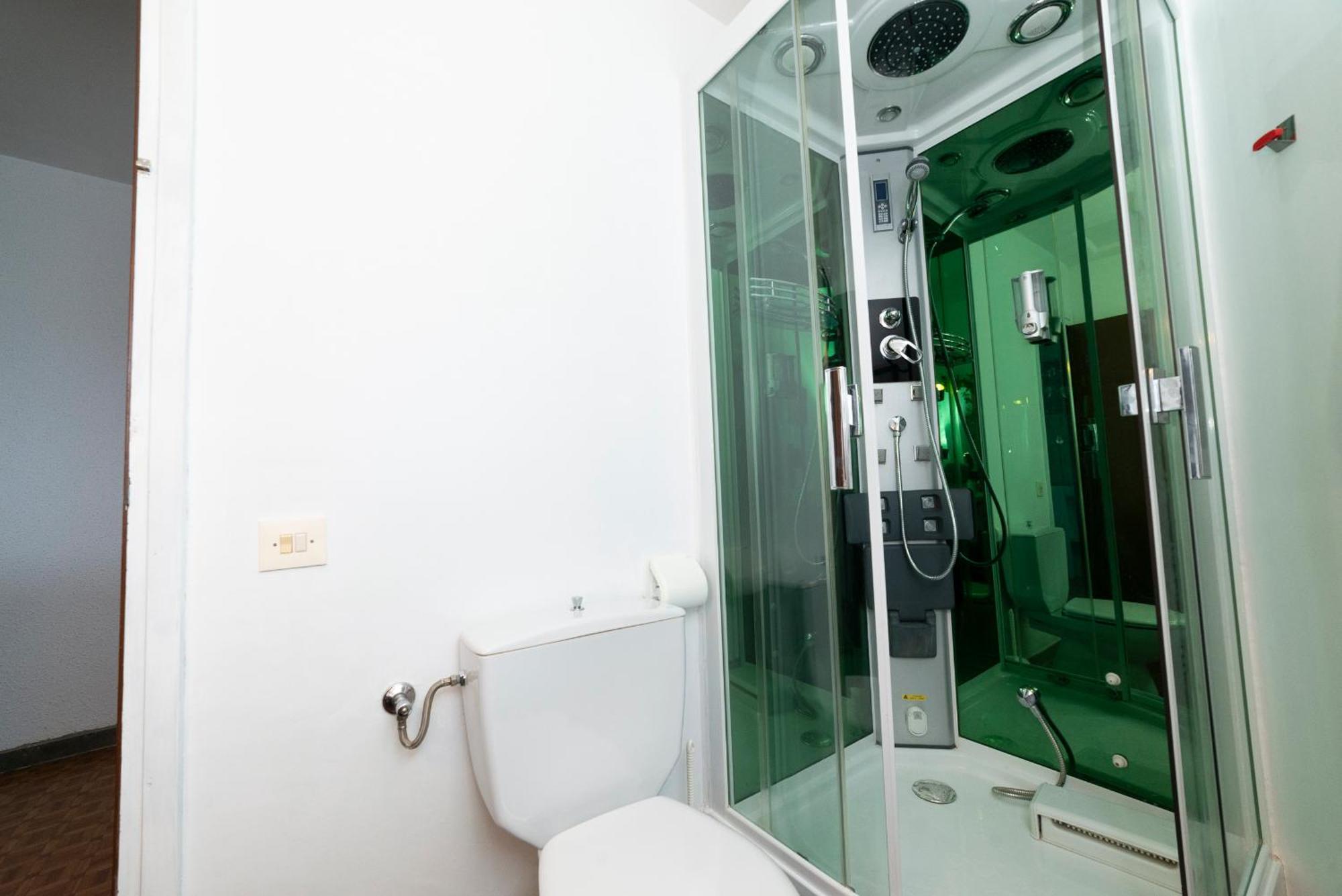 Gran Casa Rural Al Aire Libre En Grisel Villa ภายนอก รูปภาพ